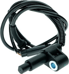 Einparts Abs Sensor Ford Mondeo Cougar Rear 1160mm Active Replacement