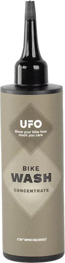 Ceramicspeed Ufo Bike Wash Concentrate Cleaning Agent Concentrate
