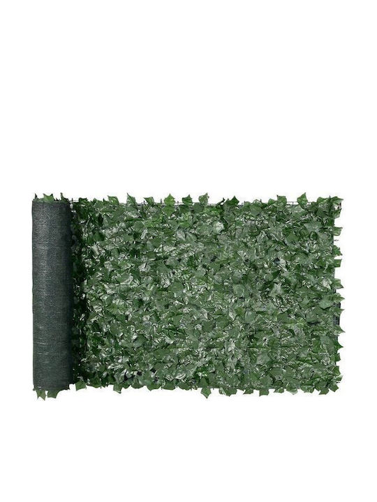 Vivatechnix Panou Sintetic Foliage 2.5x1m