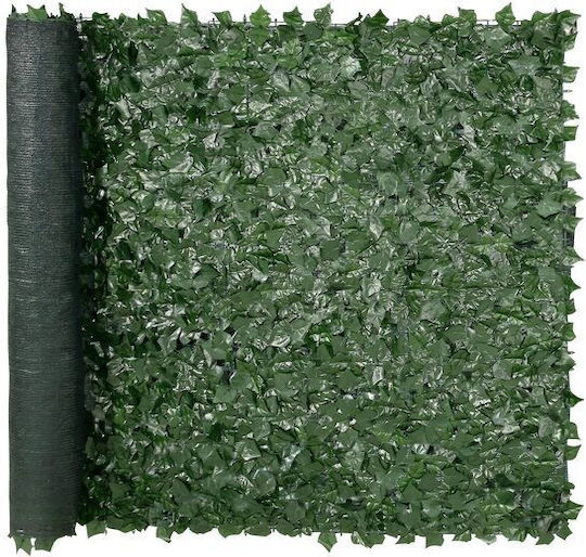 Vivatechnix Panou Sintetic Foliage 2.5x1.5m