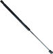 Einparts Ep 9166gs Actuator High Load Durability Vehicles