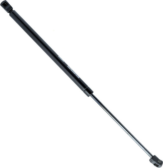 Einparts Ep 9166gs Actuator High Load Durability Vehicles