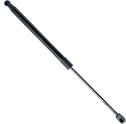 Einparts Automotive Actuator Ep10576gs Linear Actuator Gates Einparts Automotive Actuator Ep10576gs Linear Actuator Gates