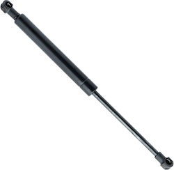 Ep 10155gs Actuator Cars Hood Lock High Load Capacity Durability Ep 10155gs Actuator Cars Hood Lock High Load Capacity Durability