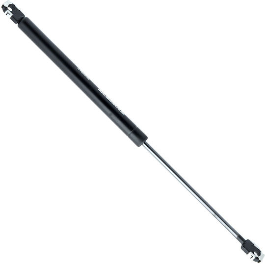Einparts Automotive Actuator Ep 9120 Gs Cars Electronics Solid