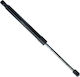 Einparts Automotive Actuator Ep 10239gs Linear Actuator Gates