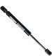 Einparts Automotive Actuator Ep 9985gs Vehicles Large Hood Lock