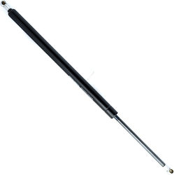 Einparts Automotive Ep 9863gs Actuator Cars Hood Lock High