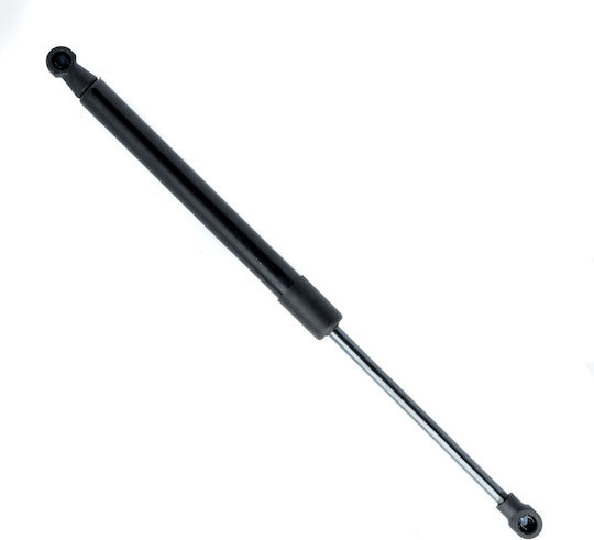 Einparts Actuator Ep 10520gs Blocări Capotă Mașini Durabilitate Mărită