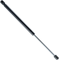 Einparts Automotive Actuator Ep 10310gs Linear Actuator Gates