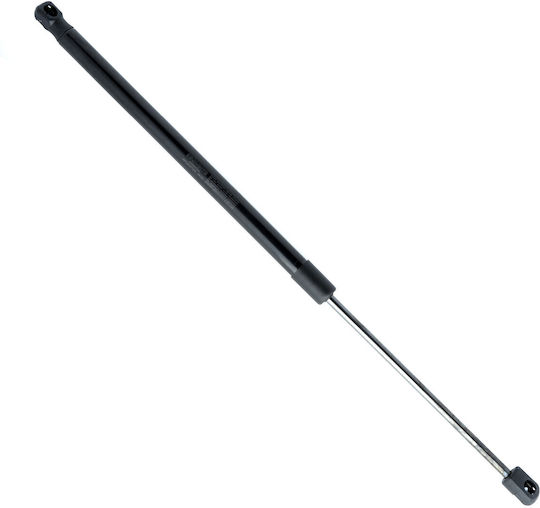 Einparts Kofferraum-Schock Ep 10137gs Lineares Stellglied