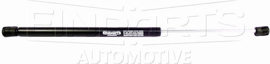 Einparts Actuator Ep 9173gs Car Pneumatic Systems