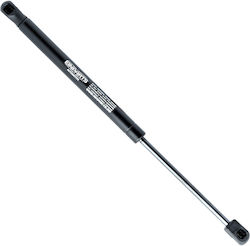 Einparts Automotive Actuator Ep 10202gs Linear Actuator Gates Einparts Automotive Actuator Ep 10202gs Linear Actuator Gates
