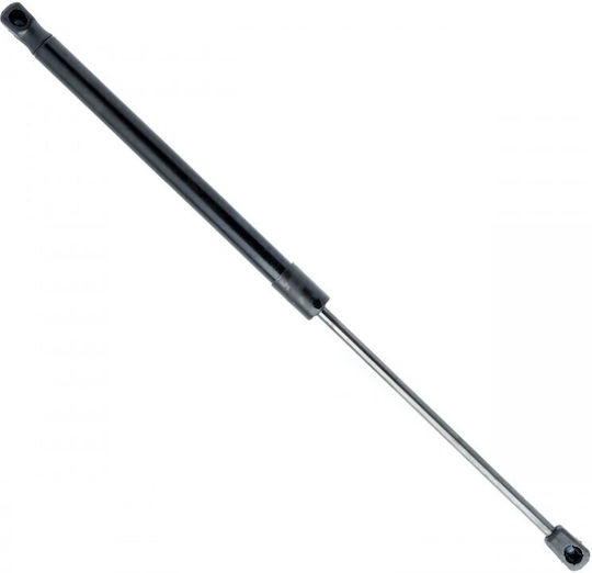 Einparts Automotive Actuator Ep 10110gs Linear Actuator Gates