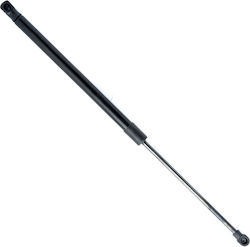 Einparts Gas Spring Actuator Ep 10376gs Vehicles Hood Locks High Einparts Gas Spring Actuator Ep 10376gs Vehicles Hood Locks High