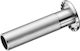 Token Tf4630-3spa Bottom Bracket Tool