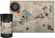 Art Puzzle 2D Kandinsky 1000pcs