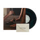 Charli Xcx Wuthering Heights 1 Vinyl