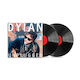 Bob Dylan Mtv Unplugged 2 Vinyl