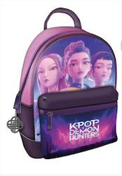 Pyramid International School Backpack Pyramid International School Backpack
