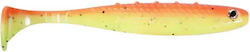 Dragon Aggressor Pro