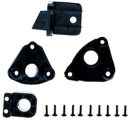 Kit Reparație Suport Far Auto Einparts Vw Touran Caddy Ii Stânga