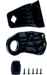 Einparts Left Headlight Repair Kit Audi Rs3 8v 2015-2020
