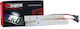 Einparts Automotive Exterior Lighting Ep579 Bmw E81 E82 E87 E88