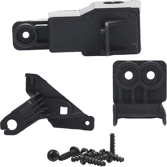Kit Reparație Far Stânga Einparts Toyota Corolla 2018-2023 E21