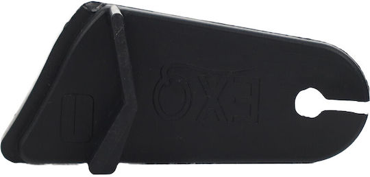 Kit Reparație Far Stânga Automotive Ford Focus Ii 2008-2012
