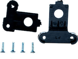 Kit Reparație Far Stânga Volkswagen Polo