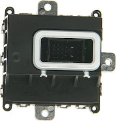 Afs Контролер Bmw 3 E46 E90 E91 E92 E93 5 E60 E61 7 E65 E66 E67