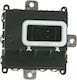 Einparts Afs Controller Bmw 3 E46 E90 E91 E92 E93 5 E60 E61 7 E65 E66 E67