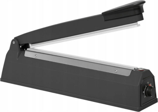 Sistem Vacuum cu Lungime Maximă de Sigilare 300mm