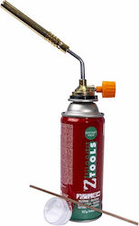 ZTS5481 Cutter Pentru Sudură Cu Oxigen