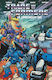 The Transformers Uk Compendium Book 1, Vol. 125 PB