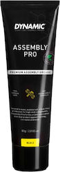Dynamic Assembly Pro Assembly Grease Dynamic Assembly Pro Assembly Grease