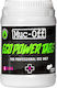 Muc-off Eco Power Cleaning Tablets