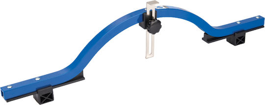 Park Tool Wag-4 Felgenrichtmaß