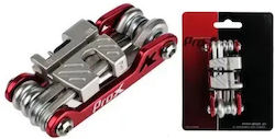 Multitool Prox Hf-41 Multitool Prox Hf-41