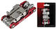 Multitool Prox Hf-41