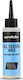 Airolube All Season Wax Chain Wax