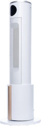 Heater Germina Gw-0096 Τοίχου 581234 Heater Germina Gw-0096 Τοίχου 581234