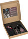 Ceramicspeed Drivetrain Care Bundle Maintenance Kit