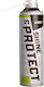 Bike7 Shine & Protect Protective Glossy Treatment