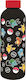 Pokemon Kids Stainless Steel Water Bottle 800ml