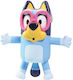 Bluey Миниатюра За Игра