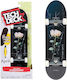 Spin Master April TechDeck