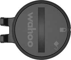 Wahoo Trackr Senzor de Viteză Wahoo Trackr Senzor de Viteză