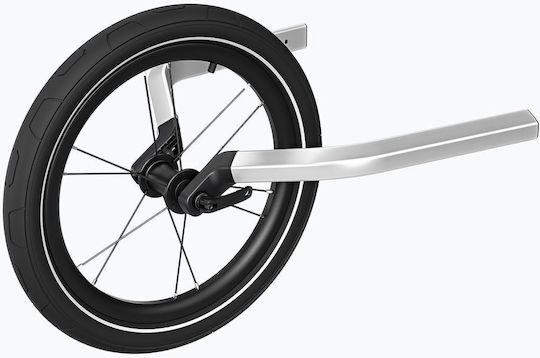 Колело За Джогинг За Единично Ремарке Chariot Jog Kit 2